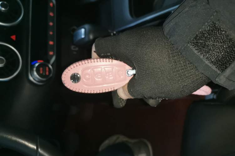 Used Nissan Sylphy 2021 1.6L XL CVT Enjoyment Edition
