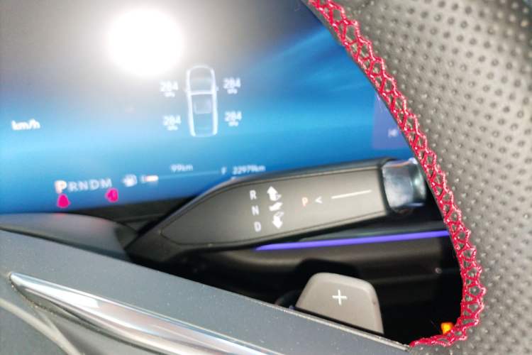 Used Buick Envision 2024 Encore Plus 28T AWD Luxury Edition