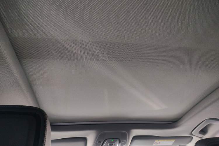 Used Audi A4L 2024 40 TFSI Fashion Dynamic Model
