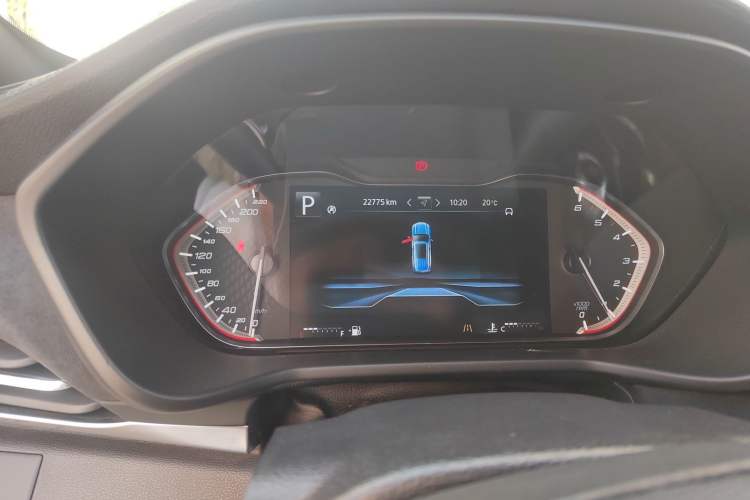 Used SAIC MAXUS D90 Pro 2021 2.0T Diesel 4x4 Alashan Edition 7 Seats