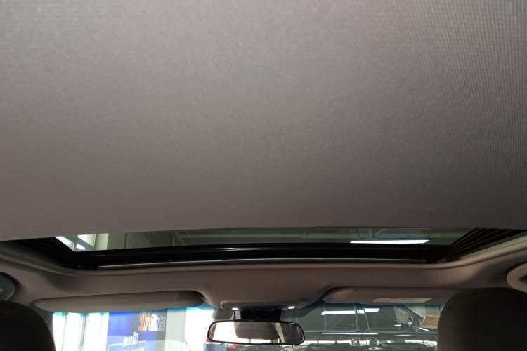 Used Toyota Camry 2021 Dual-Motor 2.5 HGVP Leading Edition
