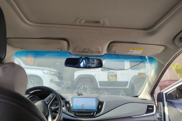 TDK.VehicleDetails.img