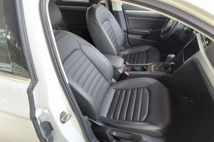 Used Volkswagen Lamando 2021 280TSI DSG Comfort Edition
