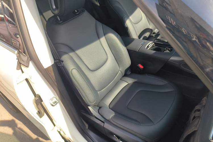 Used  #1 2022 Pro+ Edition