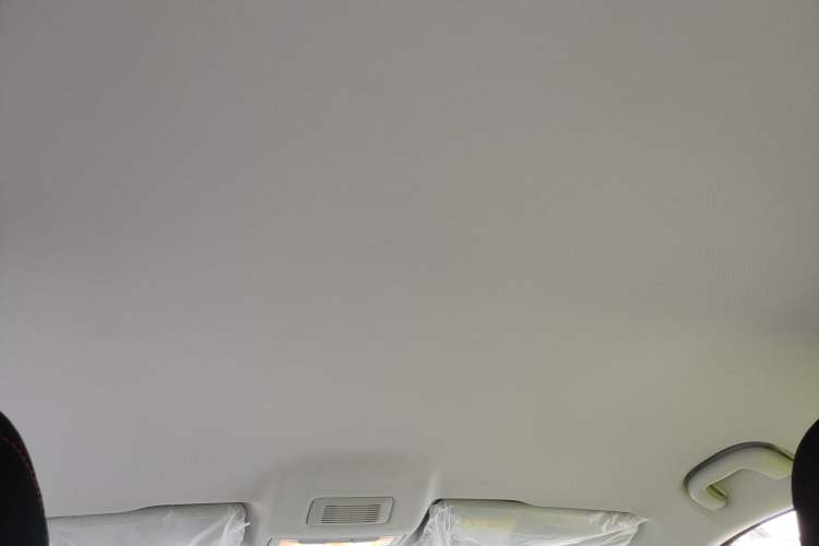 Used MG 5 2023 180 DVVT Manual Fashion Edition
