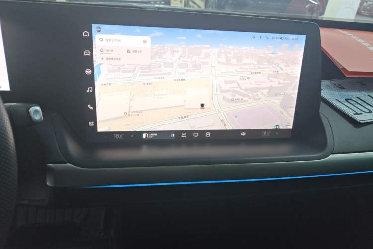 Used XPeng P7 2022 670N+