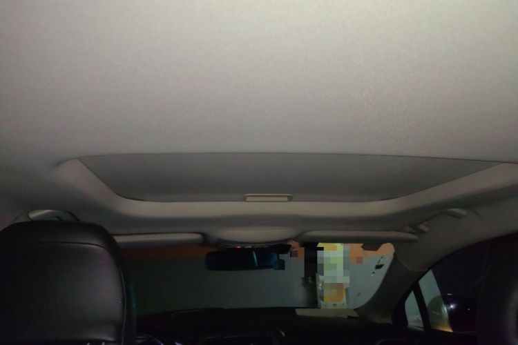 Used Ford Mondeo 2013 2.0L GTDi 200 Fashion Edition
