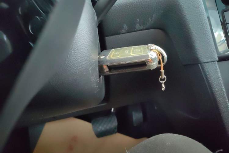 Used Volkswagen Golf 2019 200TSI DSG Comfort & Ambition Edition China VI Standard