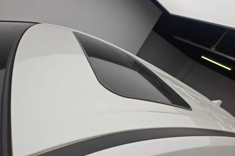 Used Toyota FRONTLANDER 2022 2.0L CVT Luxury PLUS Edition