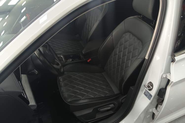 Used Volkswagen Sagitar 2023 280TSI DSG Beyond Lite Edition