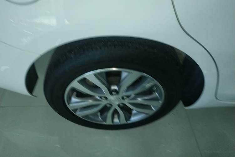 Used Buick GT 2021 Revised Version 1.3T Automatic Mild Hybrid Elite Edition