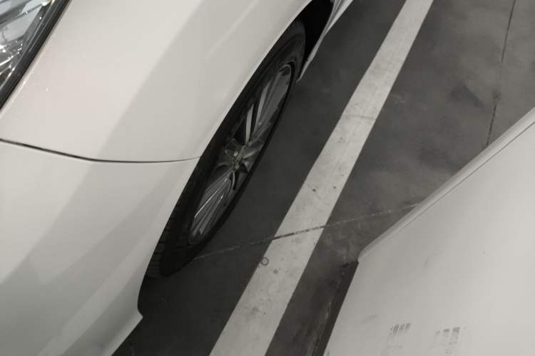 Used Honda Odyssey 2018 2.4L Smart Enjoyment Version