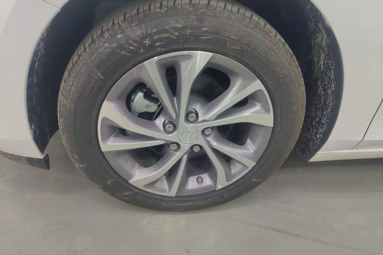 Used Buick Verano 2023 Pro Enjoyment Edition