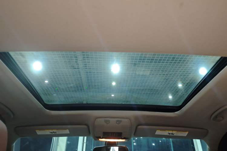 Used BMW X5 2013 xDrive35i U.S. specification
