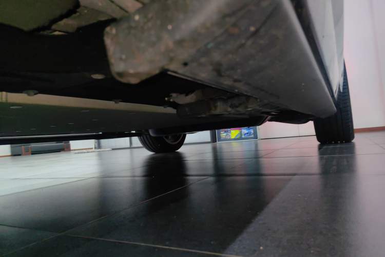 TDK.VehicleDetails.img