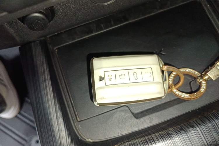 Used Tank 300 2021 Off-Road Edition 2.0T Challenger
