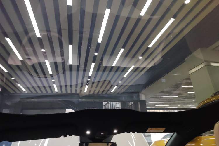 Used Nio ET5T 2023 75 kWh Touring