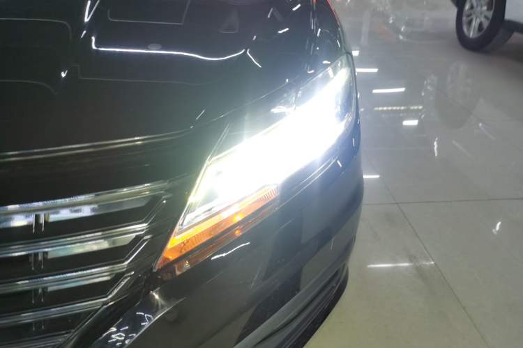 Used Volkswagen Lavida 2019 1.5L Automatic Comfort Edition China VI Standard
