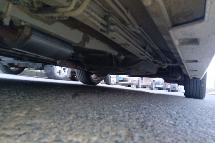 Used BYD Song MAX 2021 Upgraded Model 1.5T Automatic Prestige 7-Seater