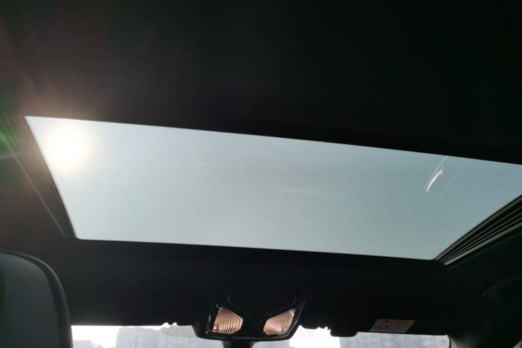 Used BMW 5 Series 2022 Restyled 540i Luxury Edition M Sport Package
