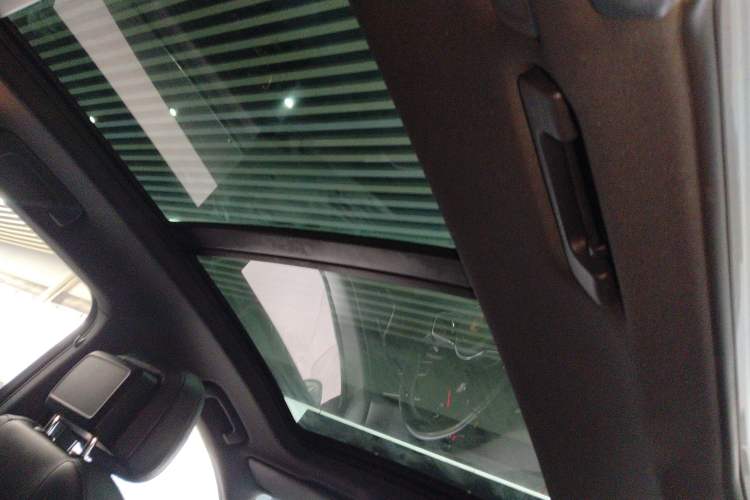 Used Porsche Macan 2018 Macan 2.0T
