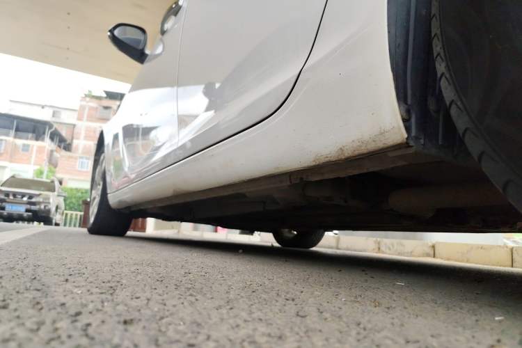 Used Buick Regal 2015 2.0L Leading Fashion Edition
