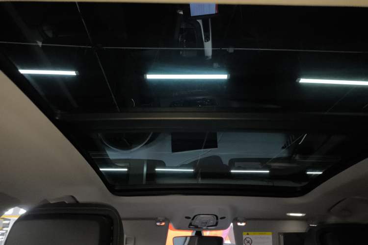 Used Audi A4L 2020 40 TFSI Luxury Dynamic Model
