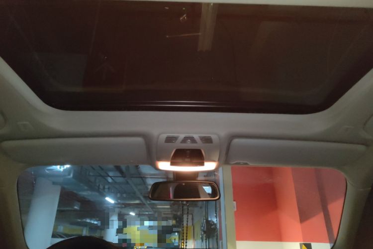 TDK.VehicleDetails.img