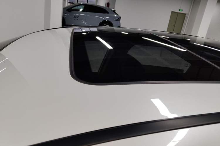 Used Honda CR-V 2021 240TURBO CVT 2WD Fashion Edition
