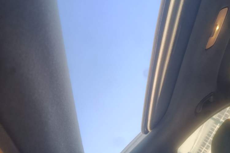 Used Hyundai Elantra 2015 1.6L Automatic Leading Model