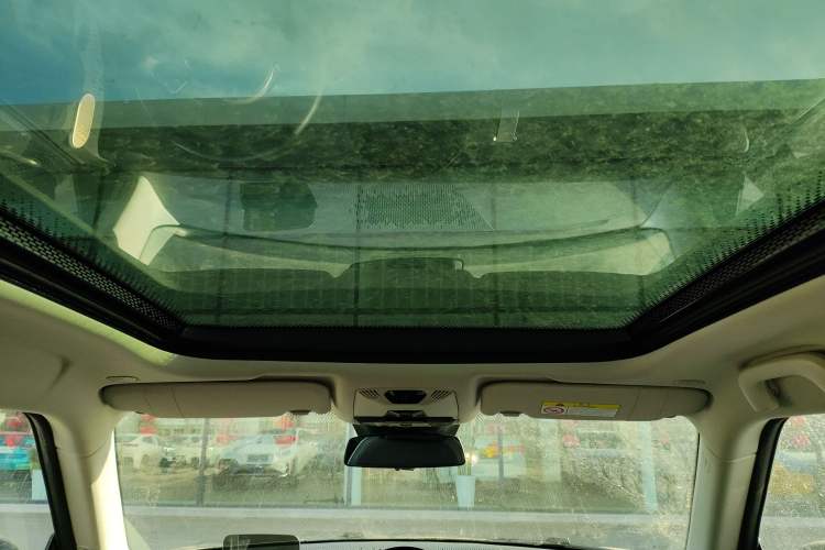 Used  Electric MINI COOPER 2024 452km COOPER SE Artist
