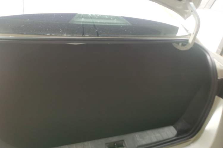 Used Nissan Sylphy 2021 1.6L XL CVT Enjoyment Edition
