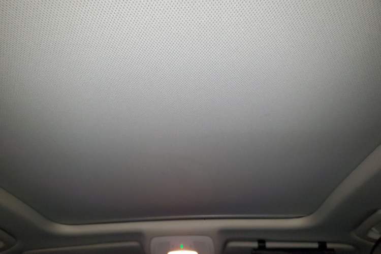 Used Audi A6L 2018 30th Anniversary Edition 35 TFSI Fashion Model