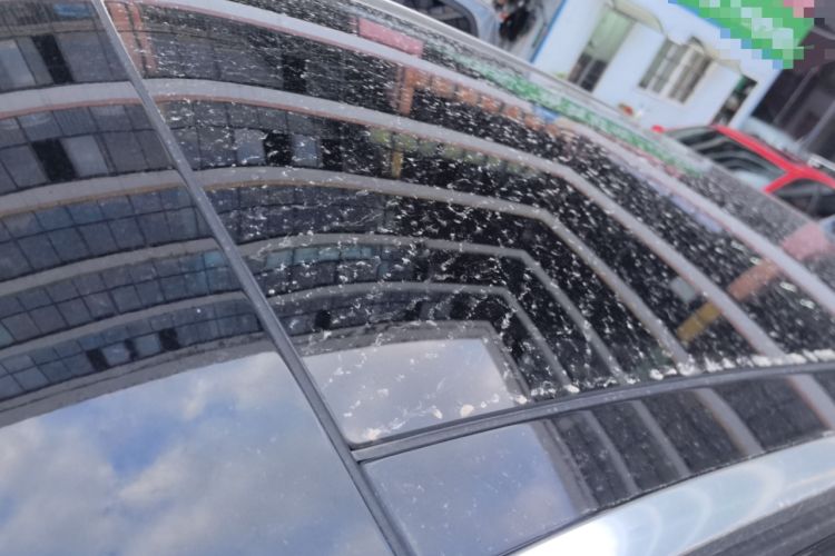 Used Lincoln Corsair 2022 2.0T Two-Wheel Drive Luxury Edition
