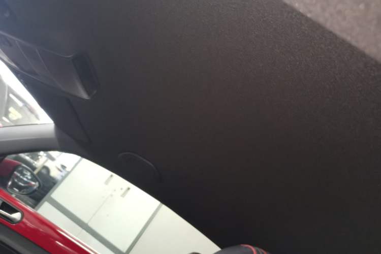 Used Volkswagen Beetle 2014 1.2TSI Fashion Edition
