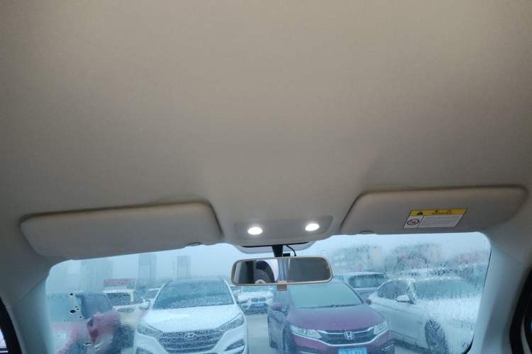 Used Leapmotor T03 2022 Crystal Edition