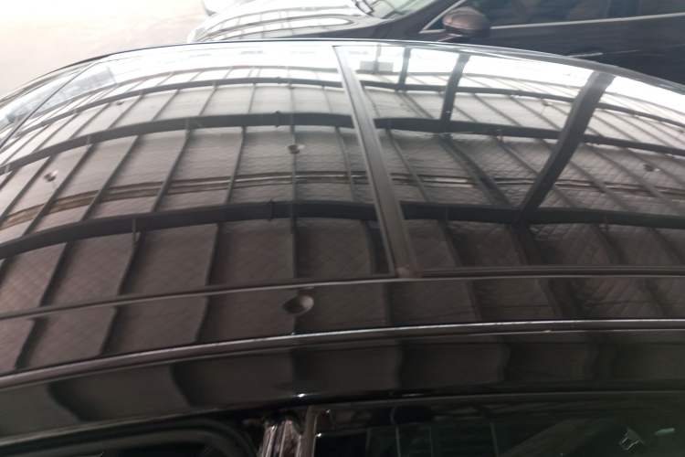 Used Nissan Teana 2020 2.0L XL Comfort Edition