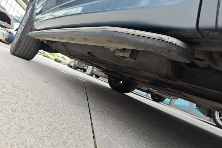 Used Land Rover Discovery Sport 2021 249 PS R-Dynamic SE Performance Tech Edition 5 Seats
