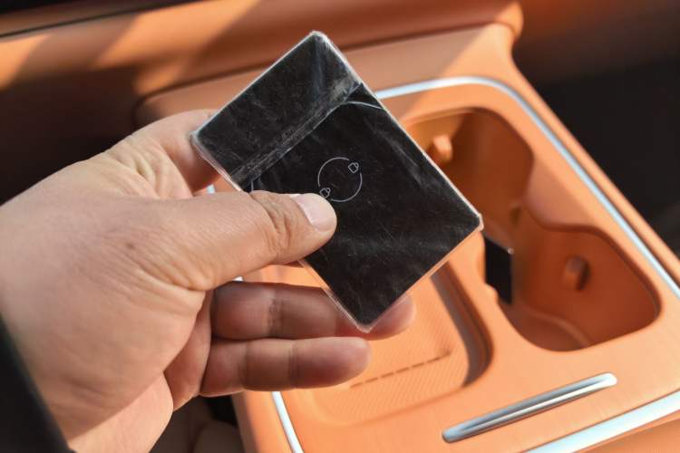 Used Leapmotor C10 2026 605 LiDAR Version