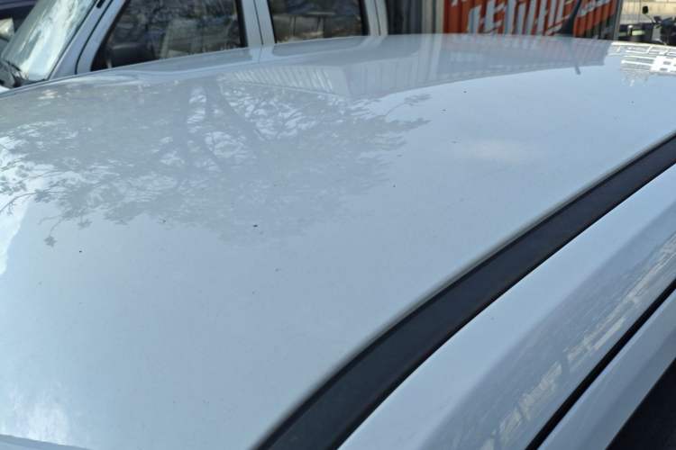 Used Wuling Hongguang MINIEV 2022 Macaron Premium Model – Lithium Iron Phosphate
