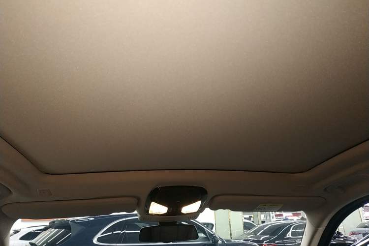 Used BMW X3 2021 xDrive28i M Sport Package
