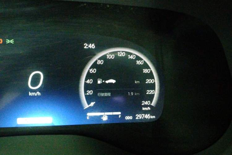 Used Toyota Sienna 2021 2.5L Hybrid Platinum Edition