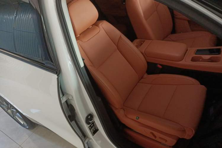 Used Leapmotor C10 2026 530 Comfort Edition
