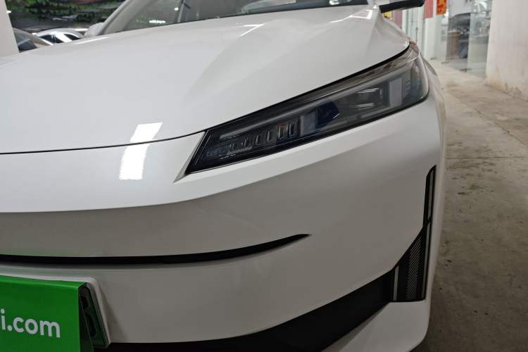 Used  A05 2024 145 Max
