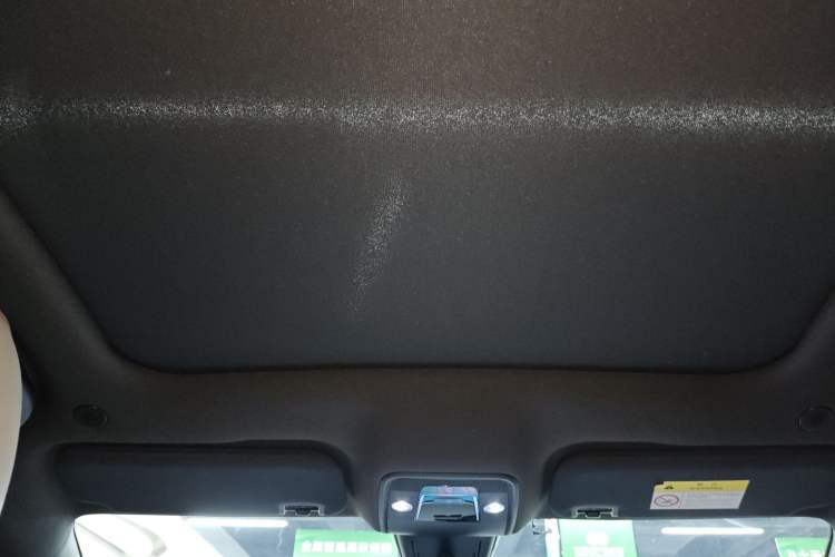 Used BYD Dolphin 2023 420 km Fashion Edition
