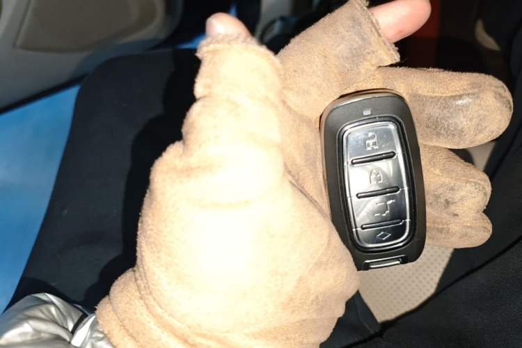 Used Nissan Teana 2013 2.0L XL Comfort Edition
