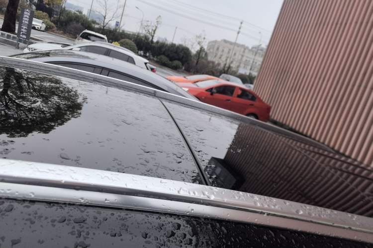 Used Mercedes-Benz GLC 2020 GLC 260 L 4MATIC Dynamic Model