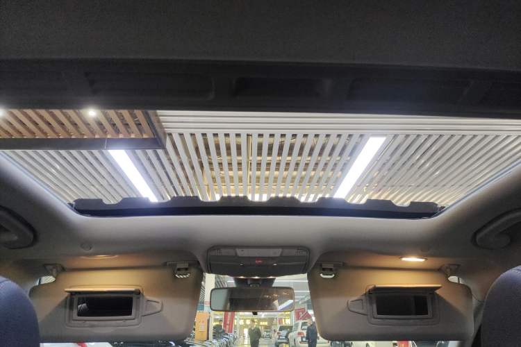 Used Mercedes-Benz C-Class 2020 C 200 L Fashion Edition Sport Version