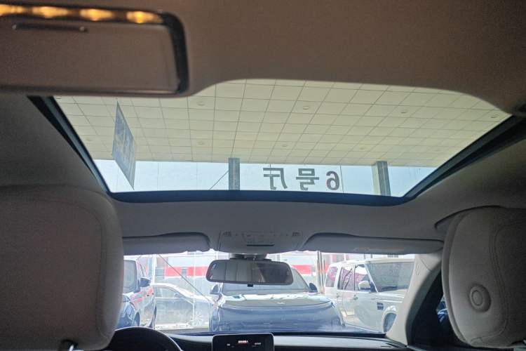 Used Mercedes-Benz C-Class 2018 C 200 L Sport Edition