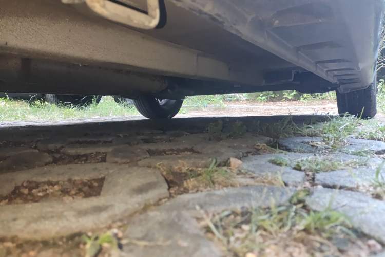 Used Suzuki Swift 2013 1.5L Automatic Standard Edition
